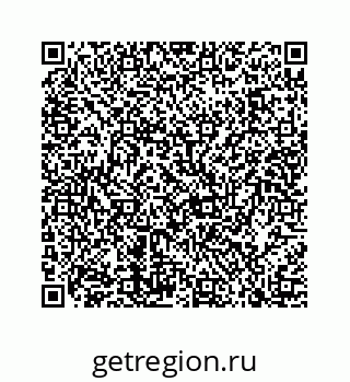 74814022019