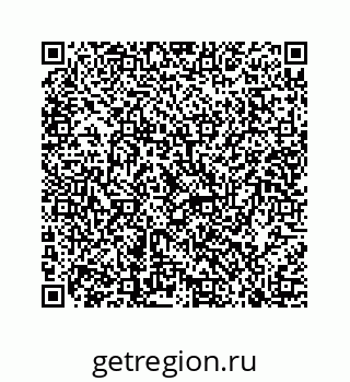 74814022204