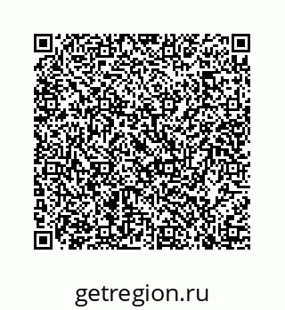 74814022208
