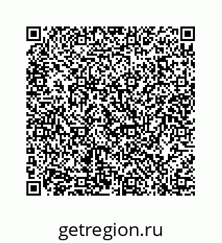 74814022249