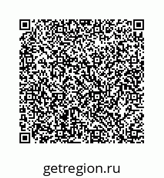 74814022263