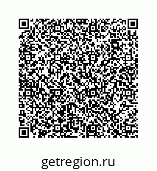 74814022368