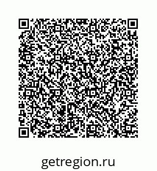 74814022372