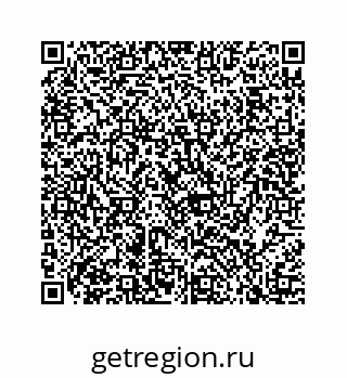 74814022412
