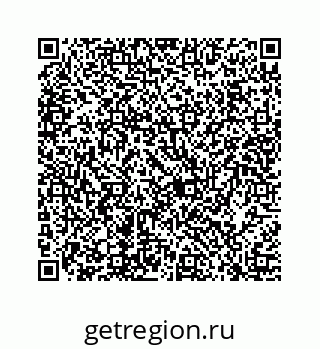 74814022461