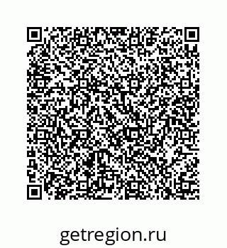 74814022654