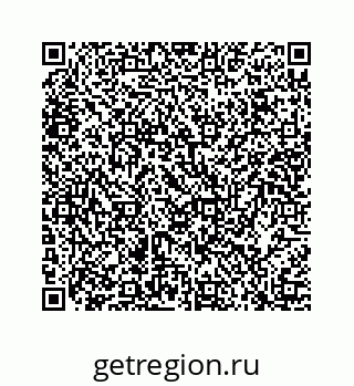 74814022761