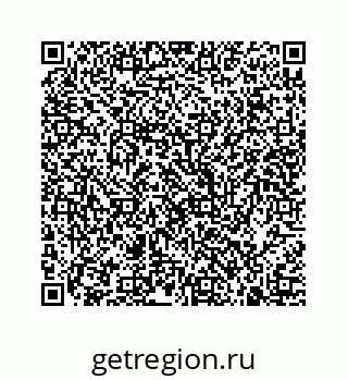 74814022785
