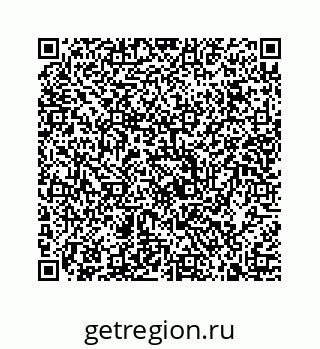 74814022791