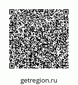 74814022802