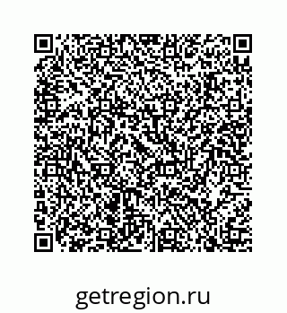 74814022811
