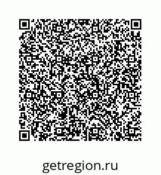74814022812