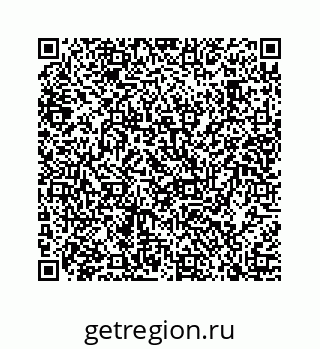 74814022818
