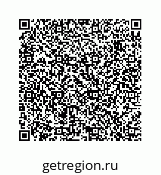 74814022829