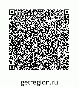 74814022833