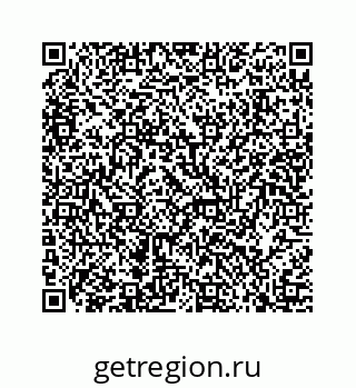 74814022834