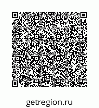 74814022842