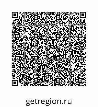 74814022845