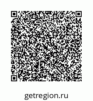 74814022847