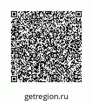 74814022857