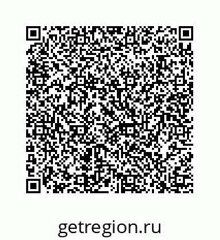 74814022862