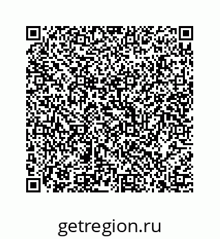 74814022863