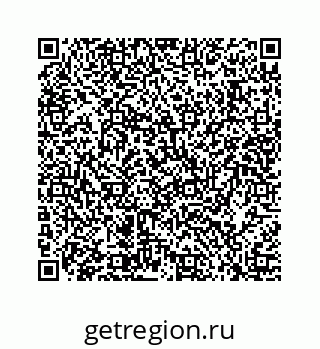 74814022872