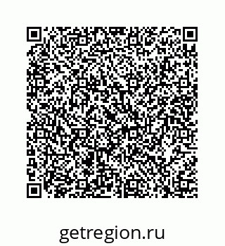 74814022877