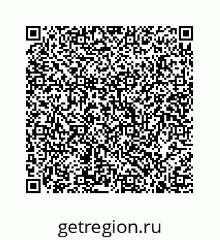 74814022883