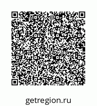 74814022892