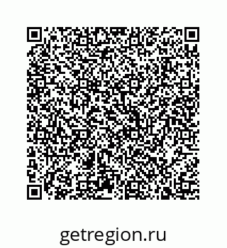 74814022894