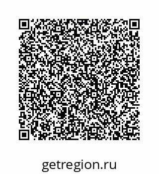74814022897