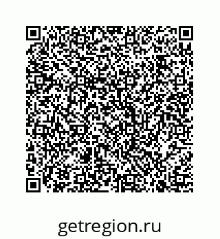 74814022900