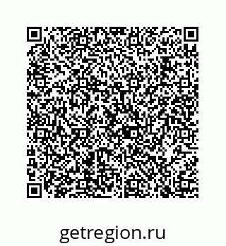 74814022902