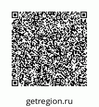 74814022903