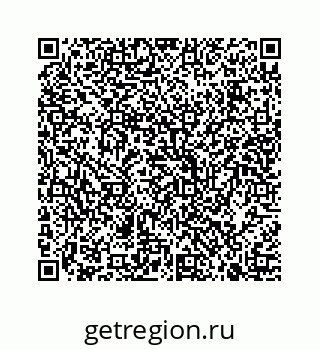 74814022904