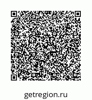 74814022905