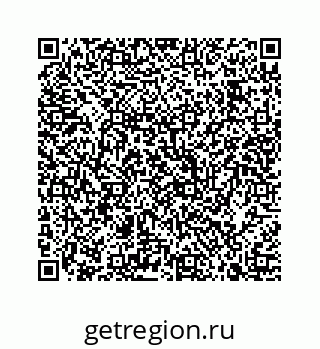 74814022910