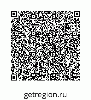74814022912