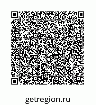74814022961