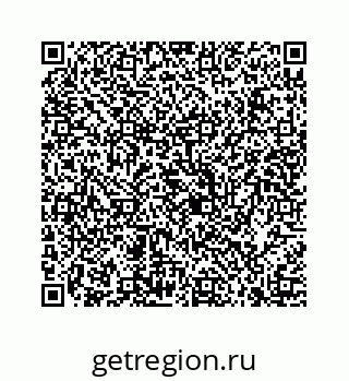 74814022963