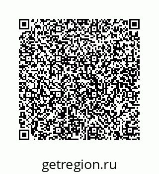 74814022966