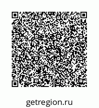 74814022969