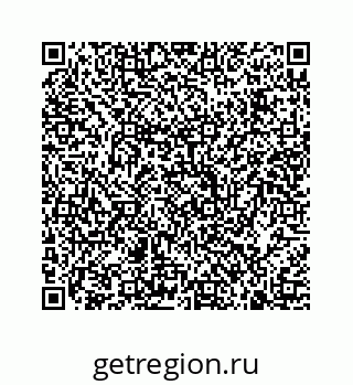 74814022981