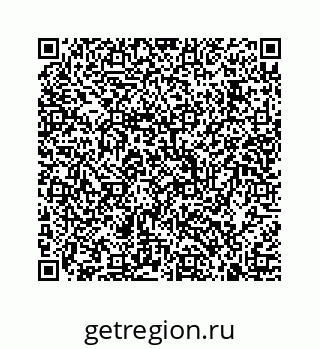 74814022982