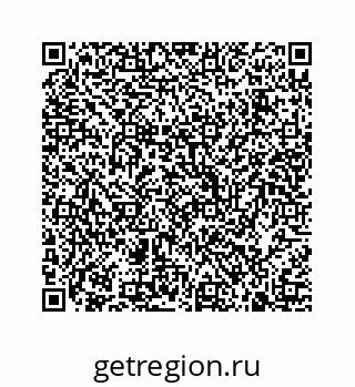 74814022984