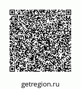 74814022986