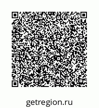 74814022990