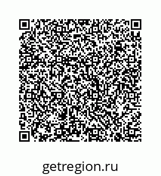 74814023503