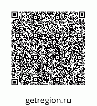 74814023504